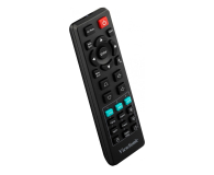 ViewSonic PS502X - 1181022 - zdjęcie 8